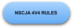NSCJA 4v4 Rules Button