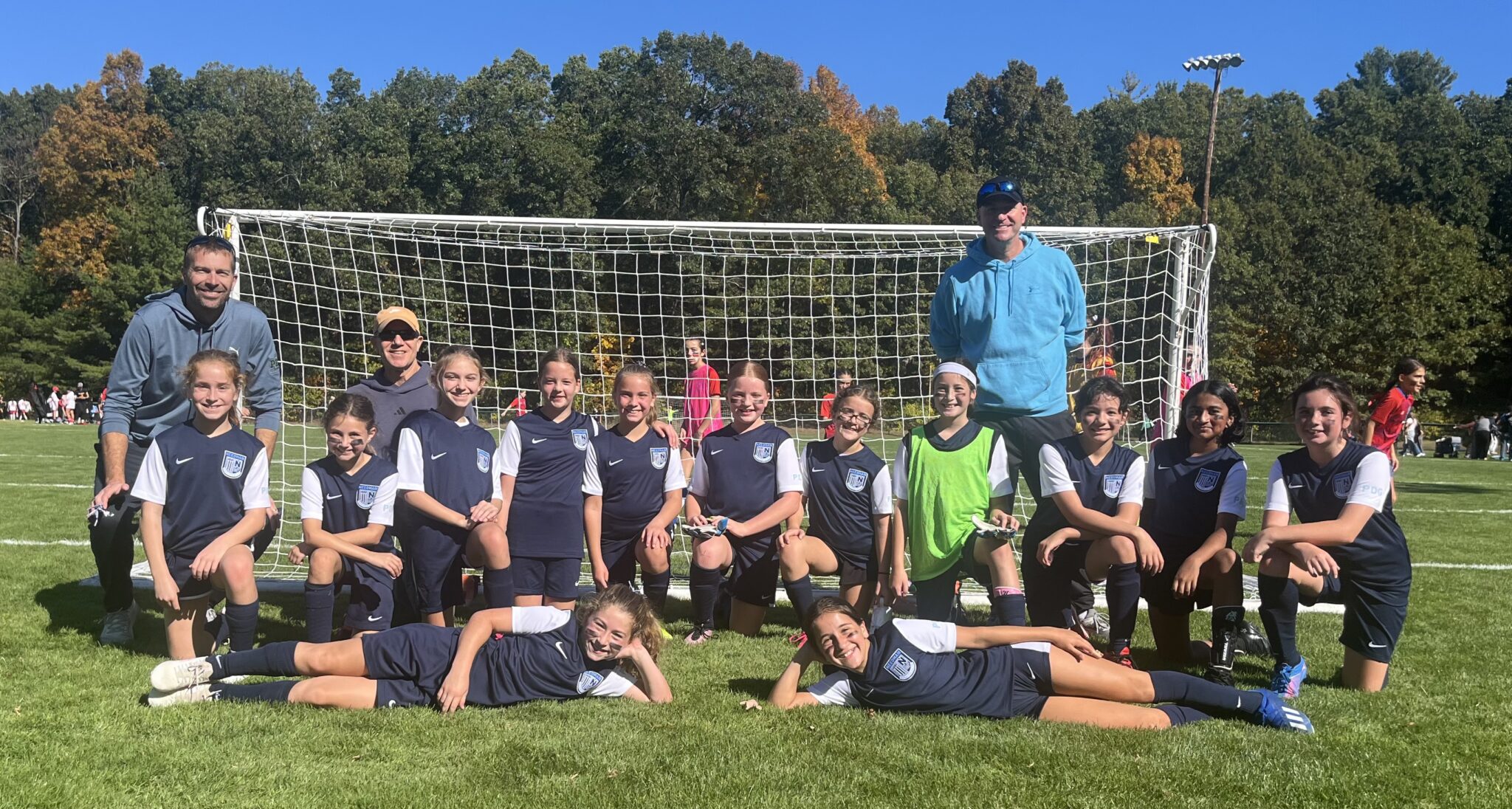Proudly Announcing Spring 2026 Professional Development Games (PDG) at ...